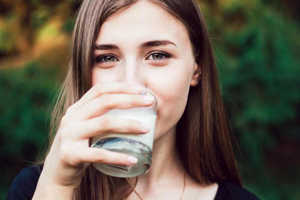 5 Pertanyaan Penting Tentang Osteoporosis, Terjawab!