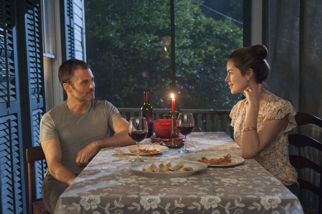 5 Cara Membuat Hubungan Cinta Tetap Panas