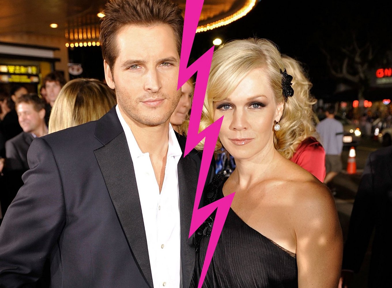 Divorcing After 11 Years of Marriage