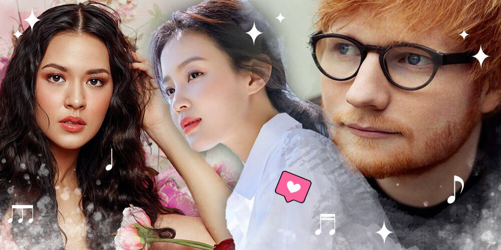 Daftar 65 Lagu Sedih yang Wajib Masuk Playlistmu, Bikin Menangis!