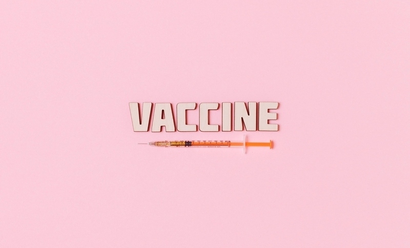 Apakah Normal Lengan Bengkak Paska Vaksin COVID-19? Ini Jawabannya!