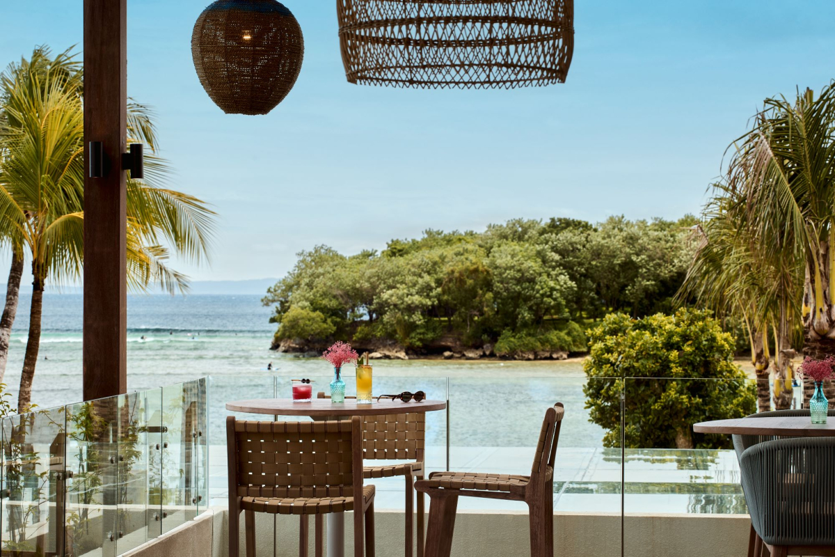 Intip Pengalaman Cosmo Mencoba Liburan All-Inclusive Bersama Paradisus by Meli&aacute; Bali