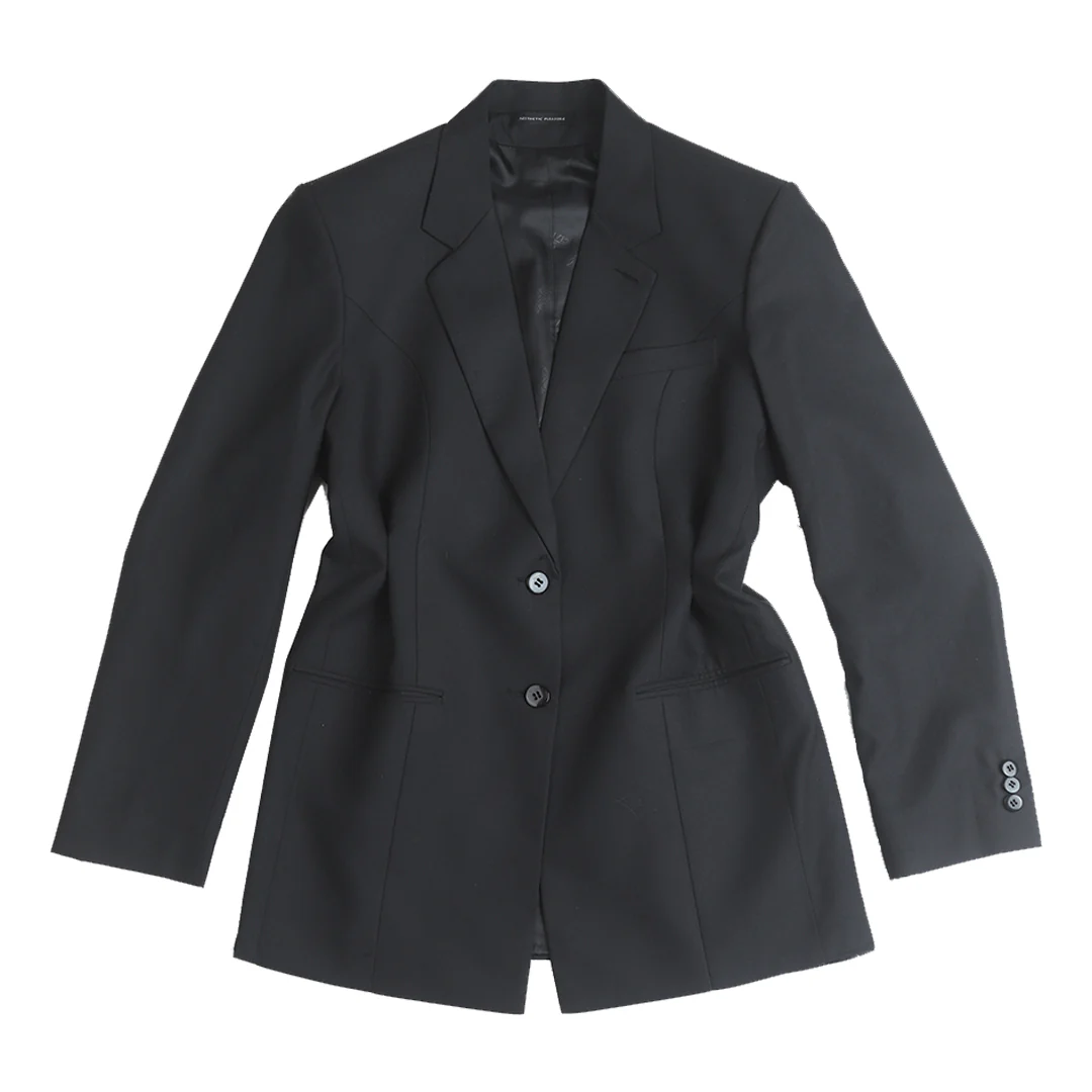 Aesthetic Pleasure - Pinch Tailor Blazer