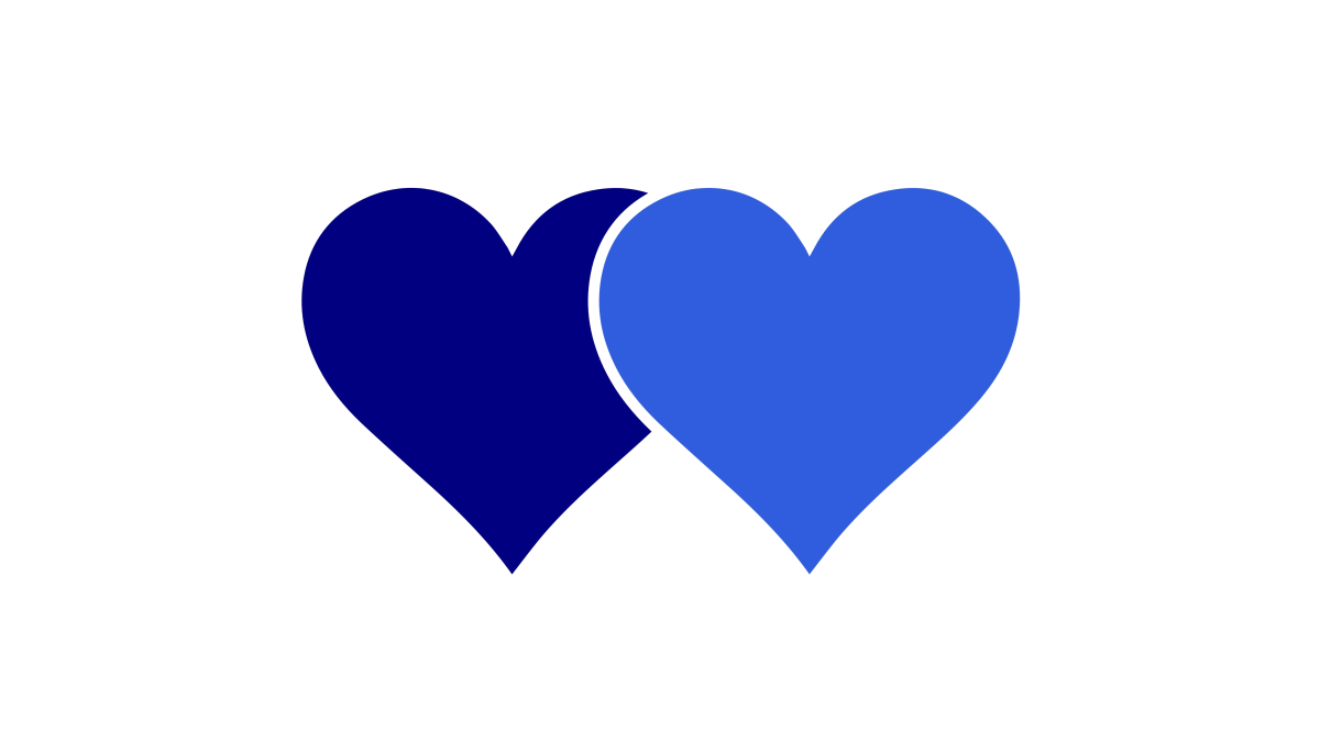 5 Warna Terbaik untuk Kulit Cool Undertone!