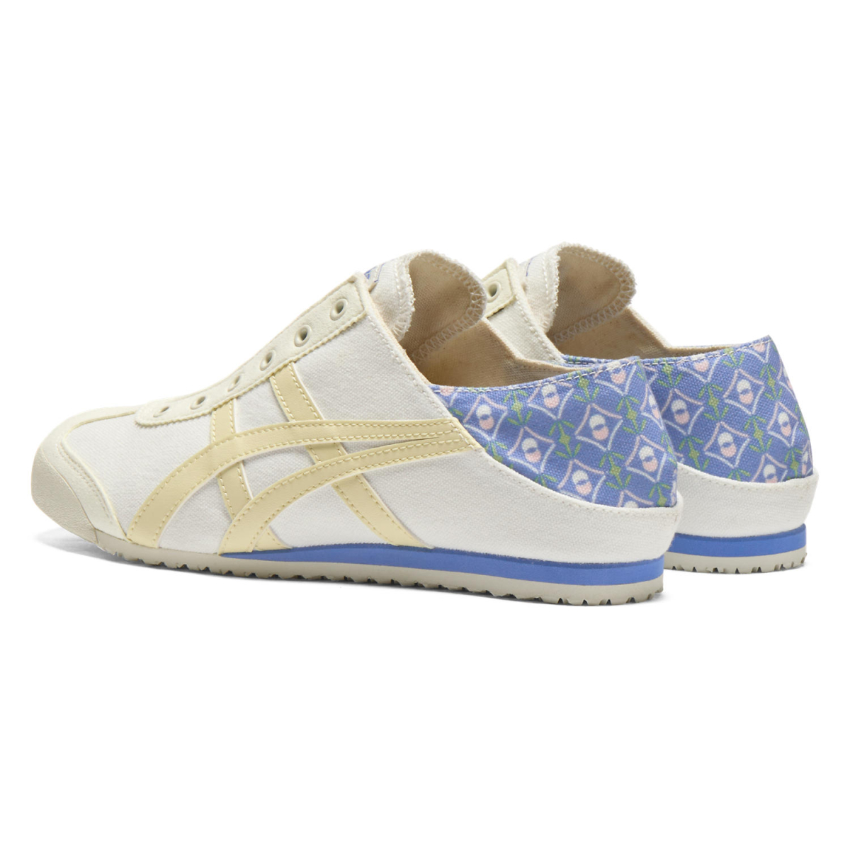 Onitsuka Tiger