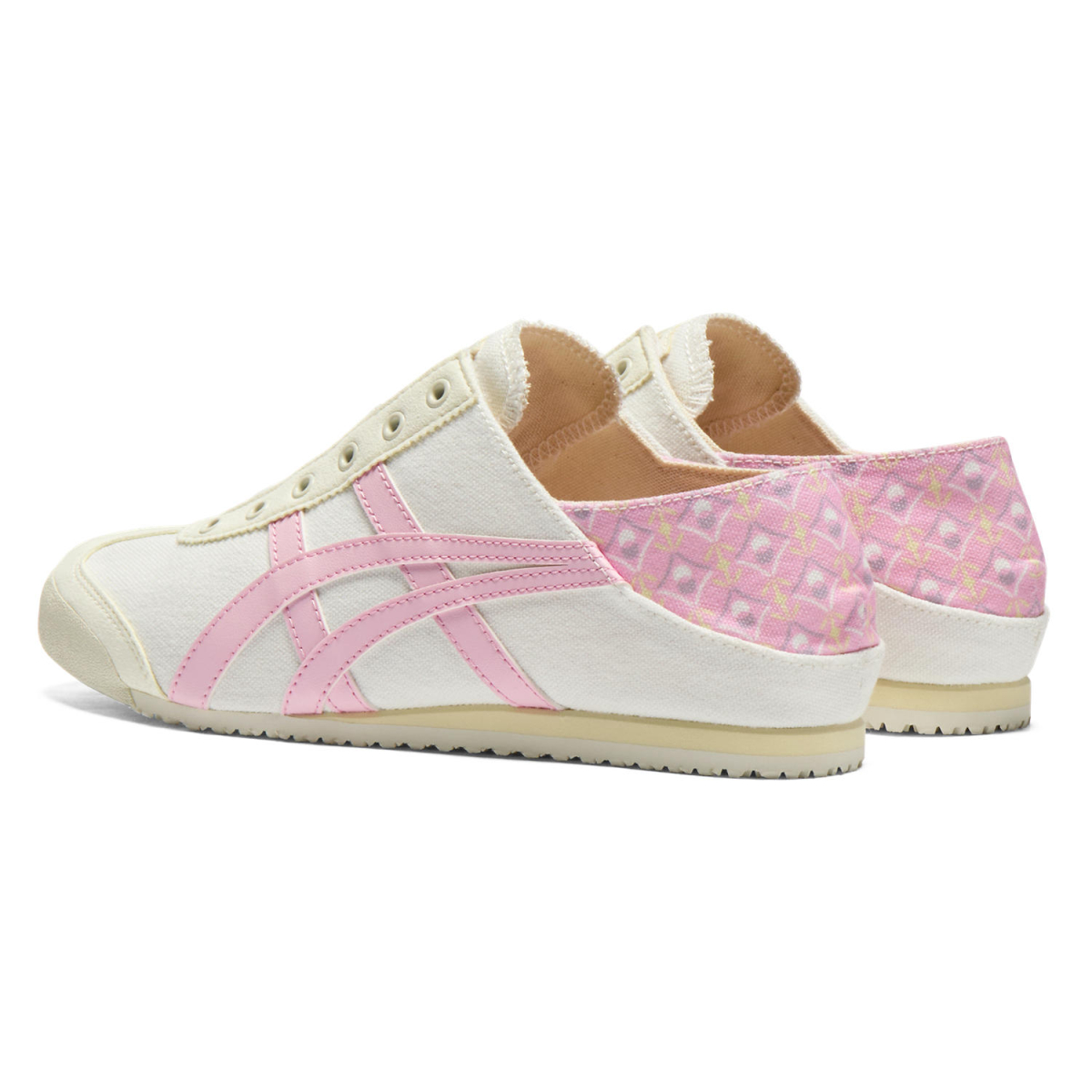 Onitsuka Tiger