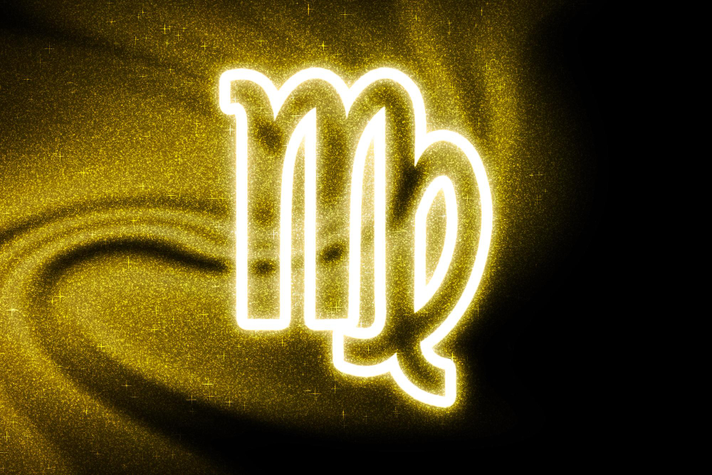 Virgo