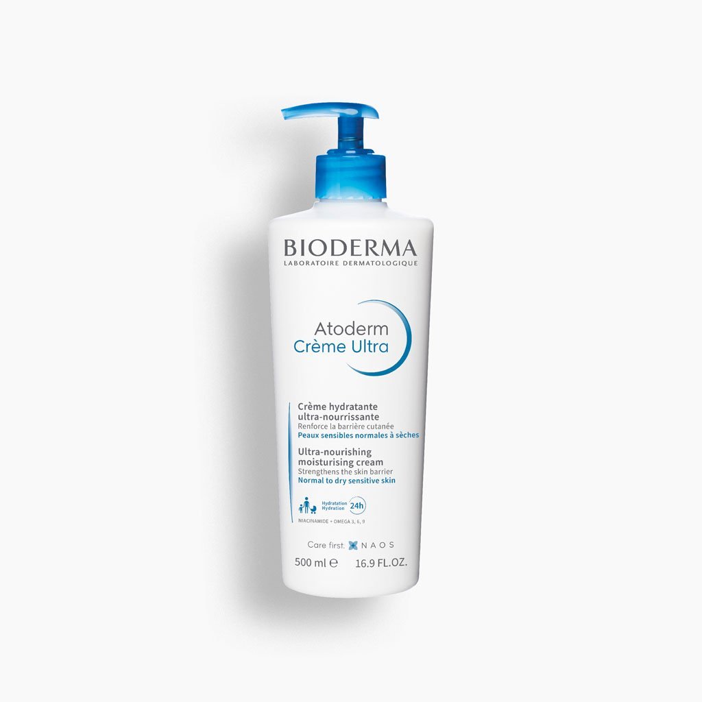 Bioderma