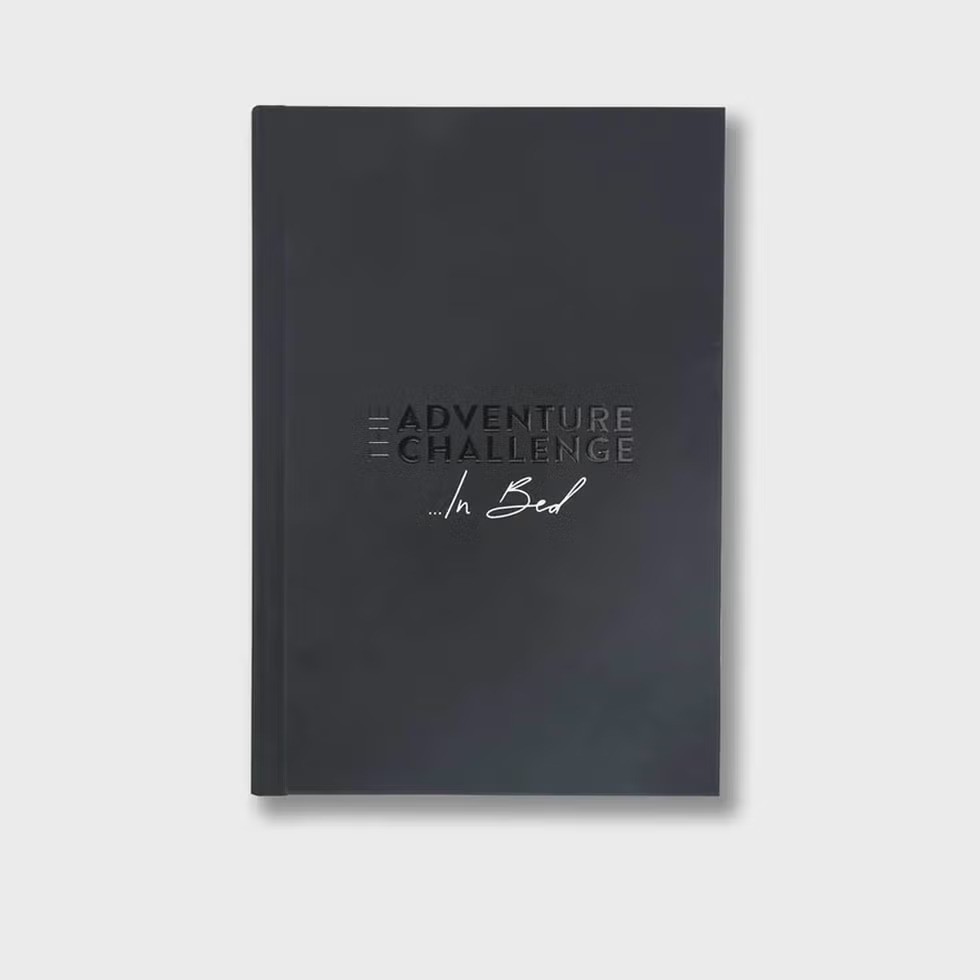 Book