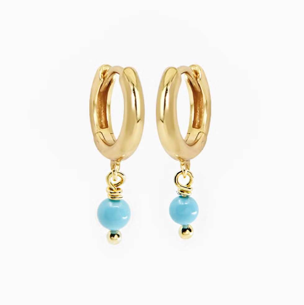 Anting Huggie