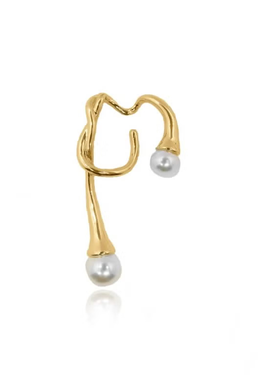 Ear Cuff