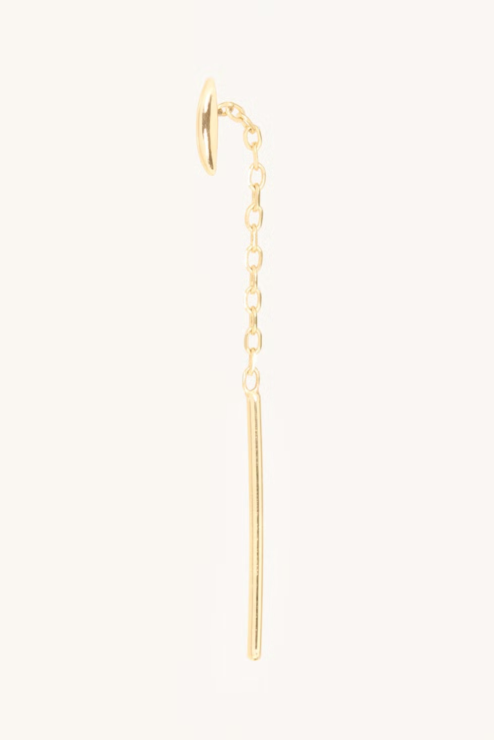 Anting Threader