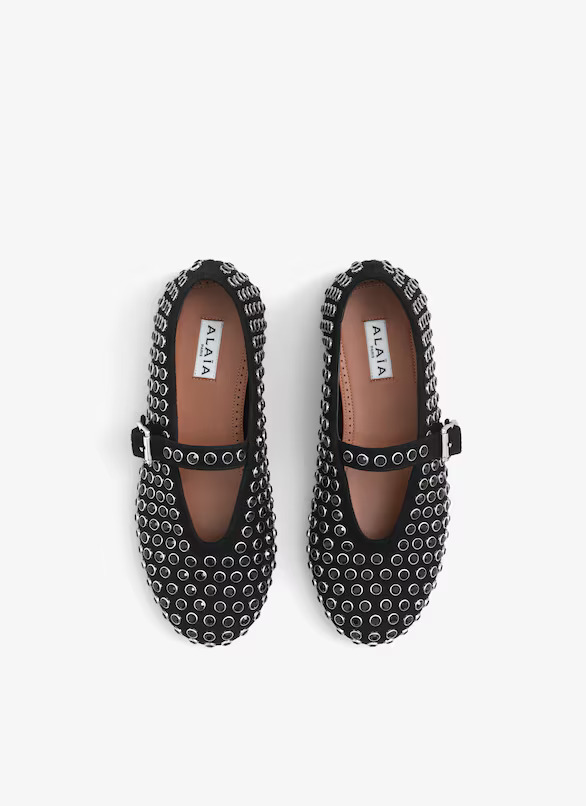 Alaia