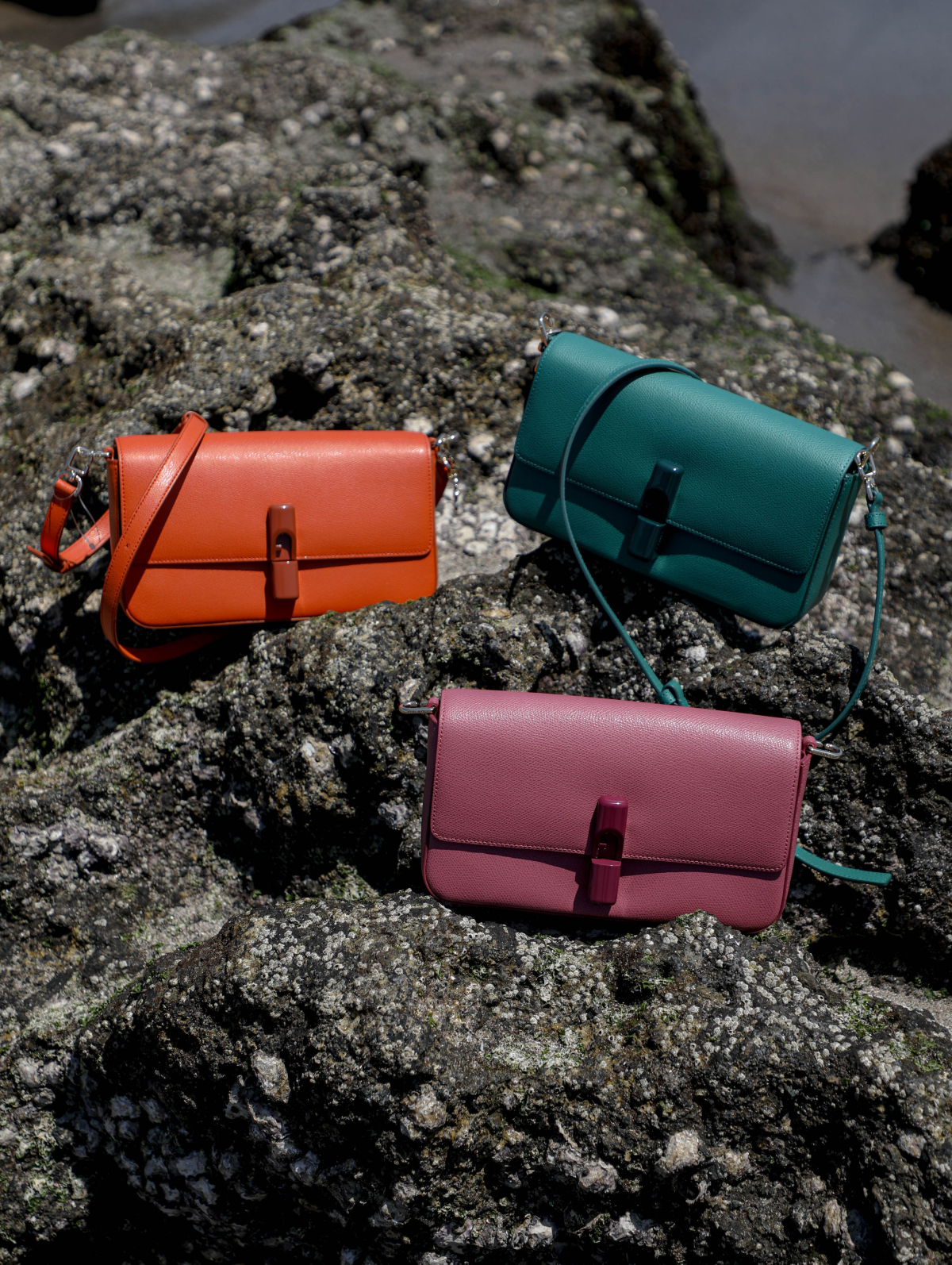 Furla