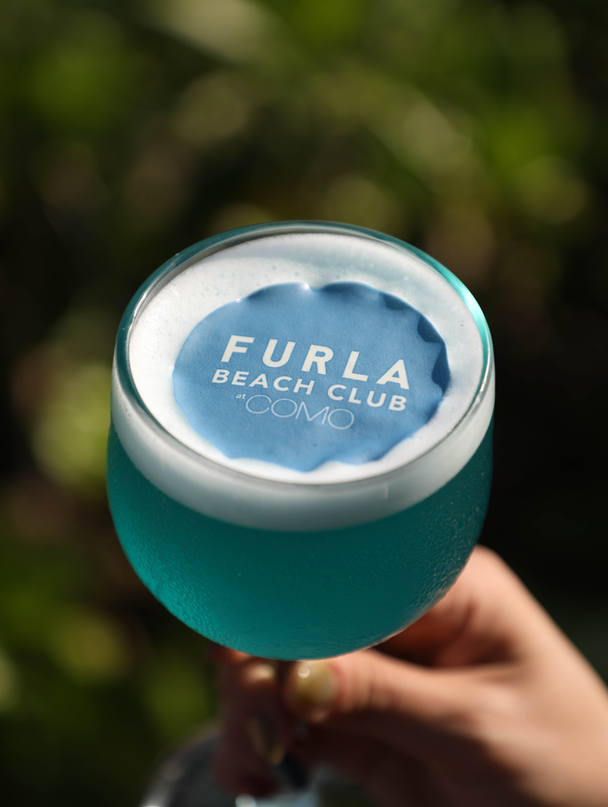 Furla