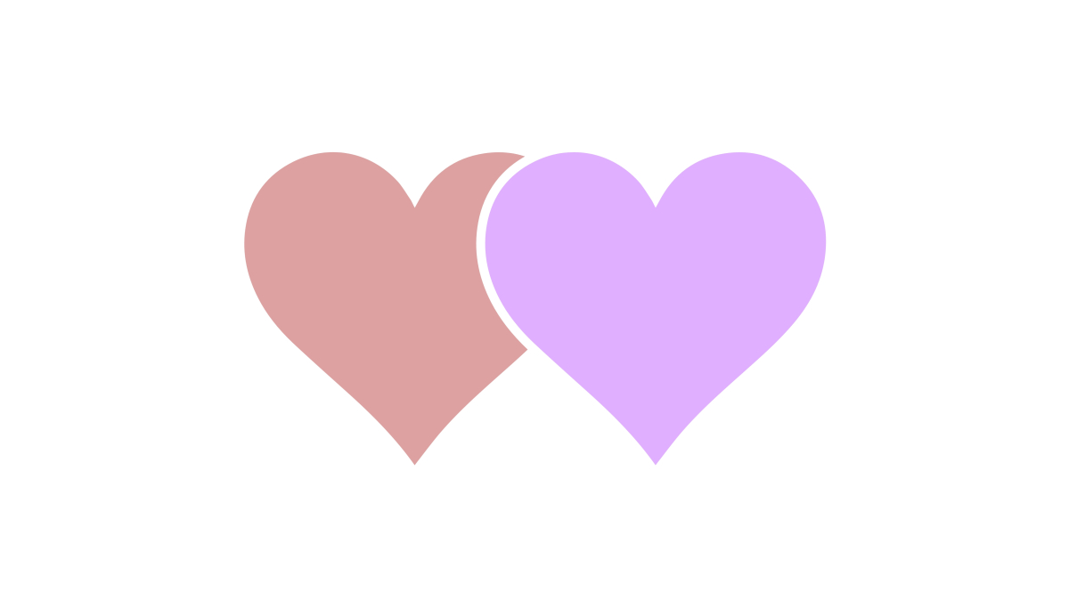 5 Warna Terbaik untuk Kulit Cool Undertone!