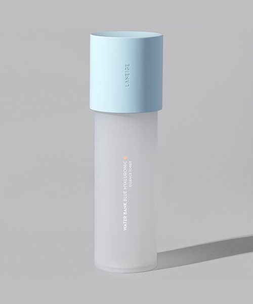 Laneige Waterbank Blue HA Toner Dry