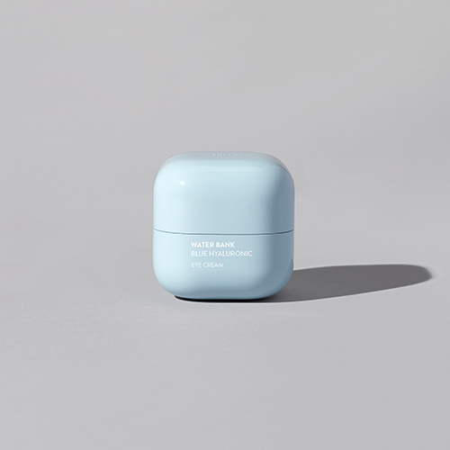 Laneige Waterbank Blue HA Eye Cream