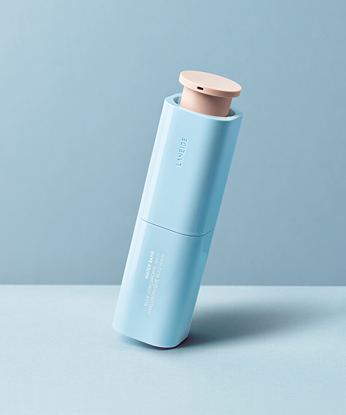 Laneige Water Bank HA Serum
