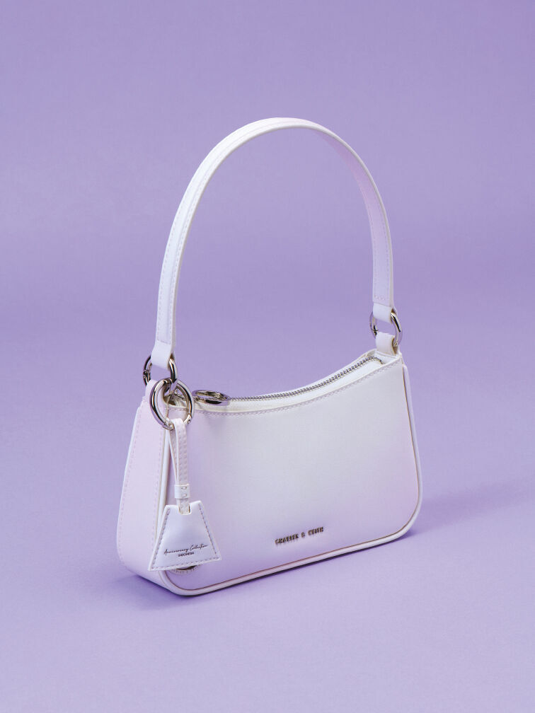tas Charles & Keith