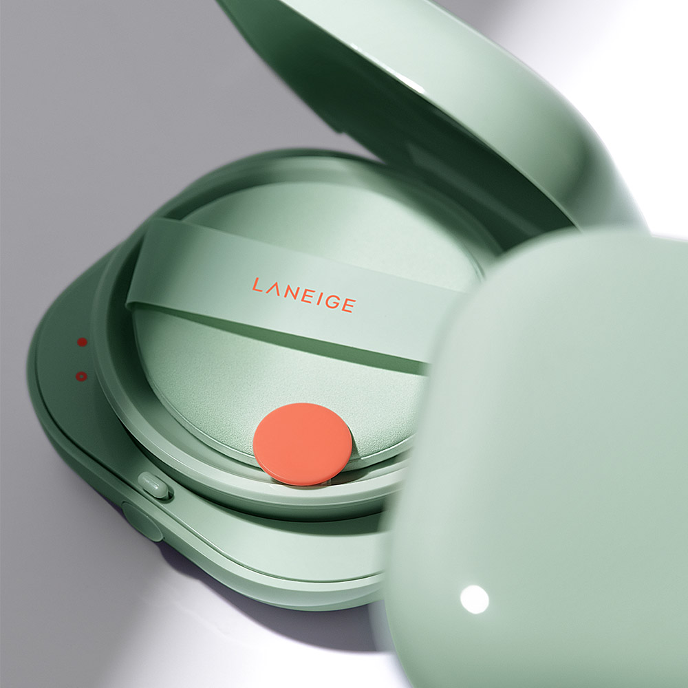 Laneige Neo Cushion Matte