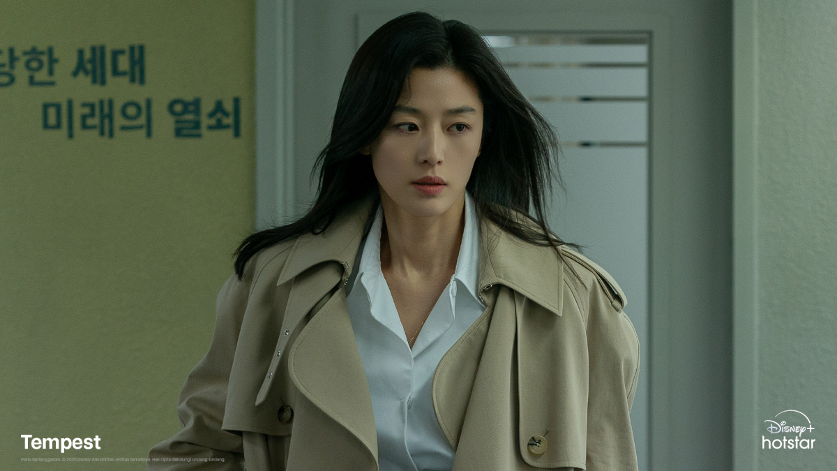 Jun Ji Hyun