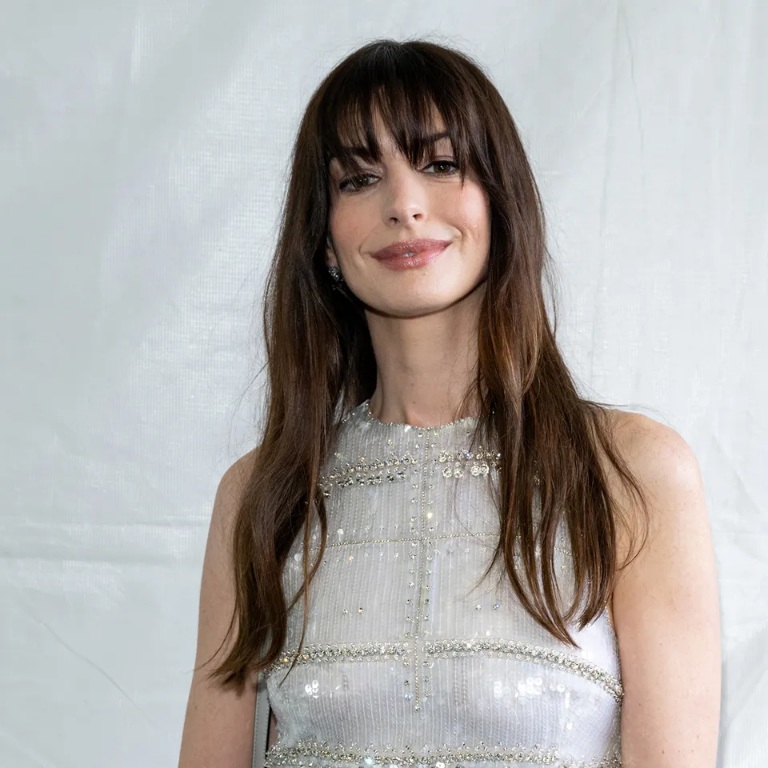 5 Inspirasi Model Rambut Agar Penampilan Terlihat Lebih Muda