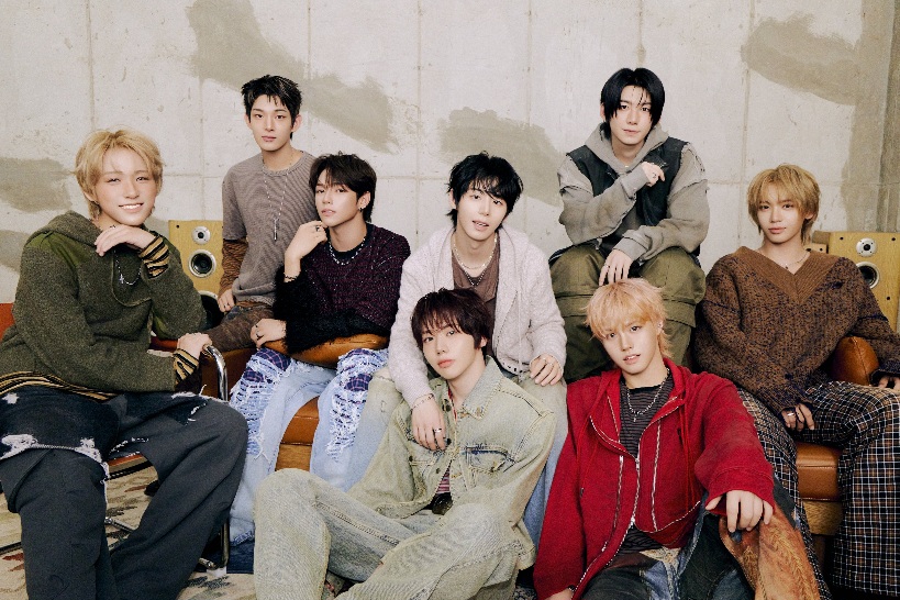 Grup K-Pop Rookie yang Paling Banyak Dibicarakan di Awal Tahun 2026