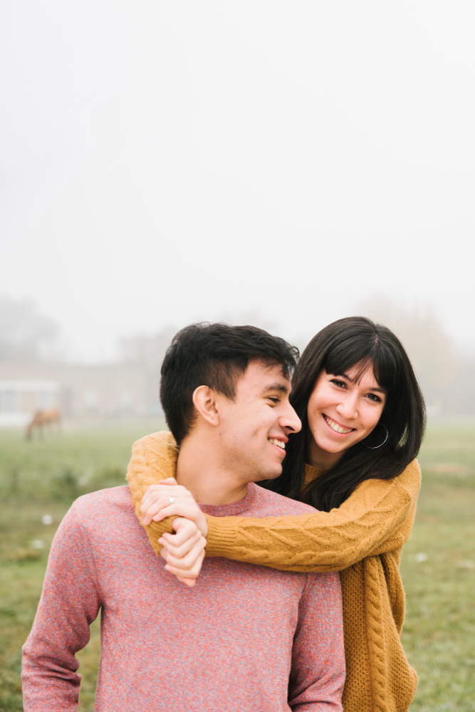 Sagitarius cocok dengan zodiak apa