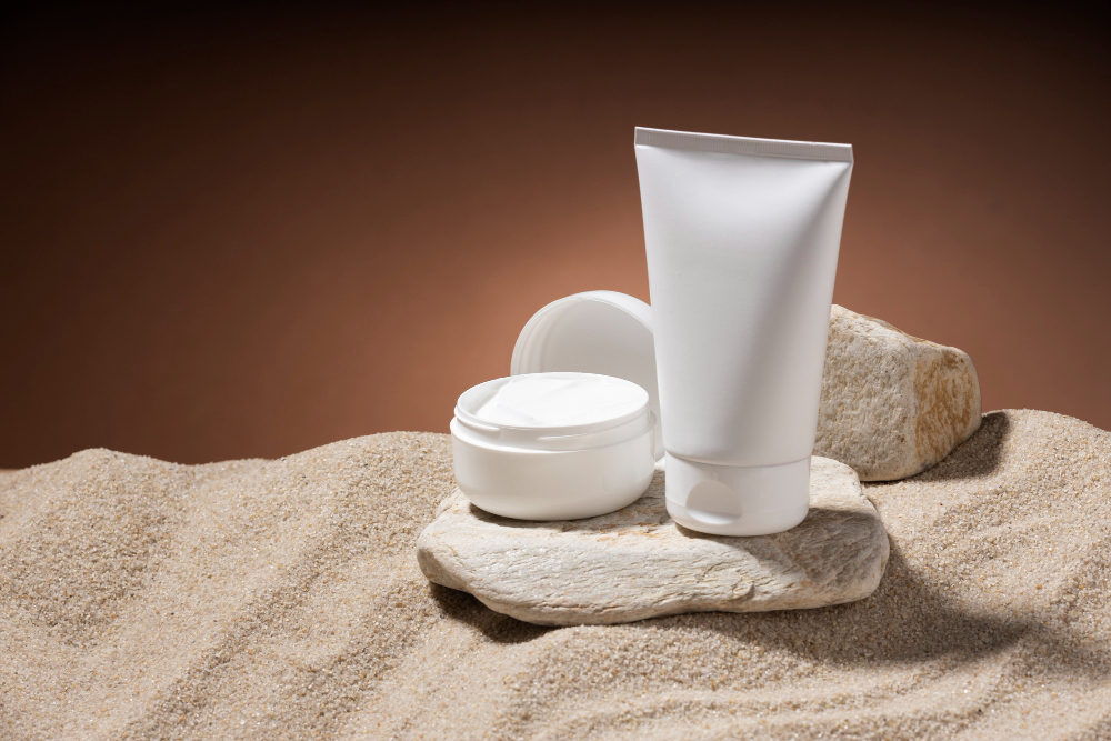 Kapan waktu terbaik memakai sunscreen