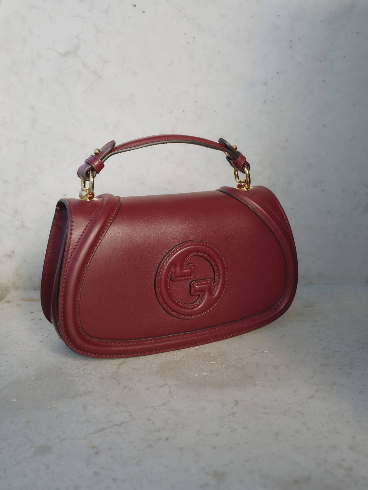 Gucci Cruise 2025