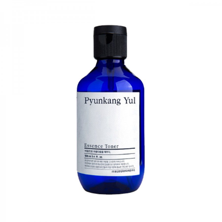 Pyunkang Yul Essence Toner
