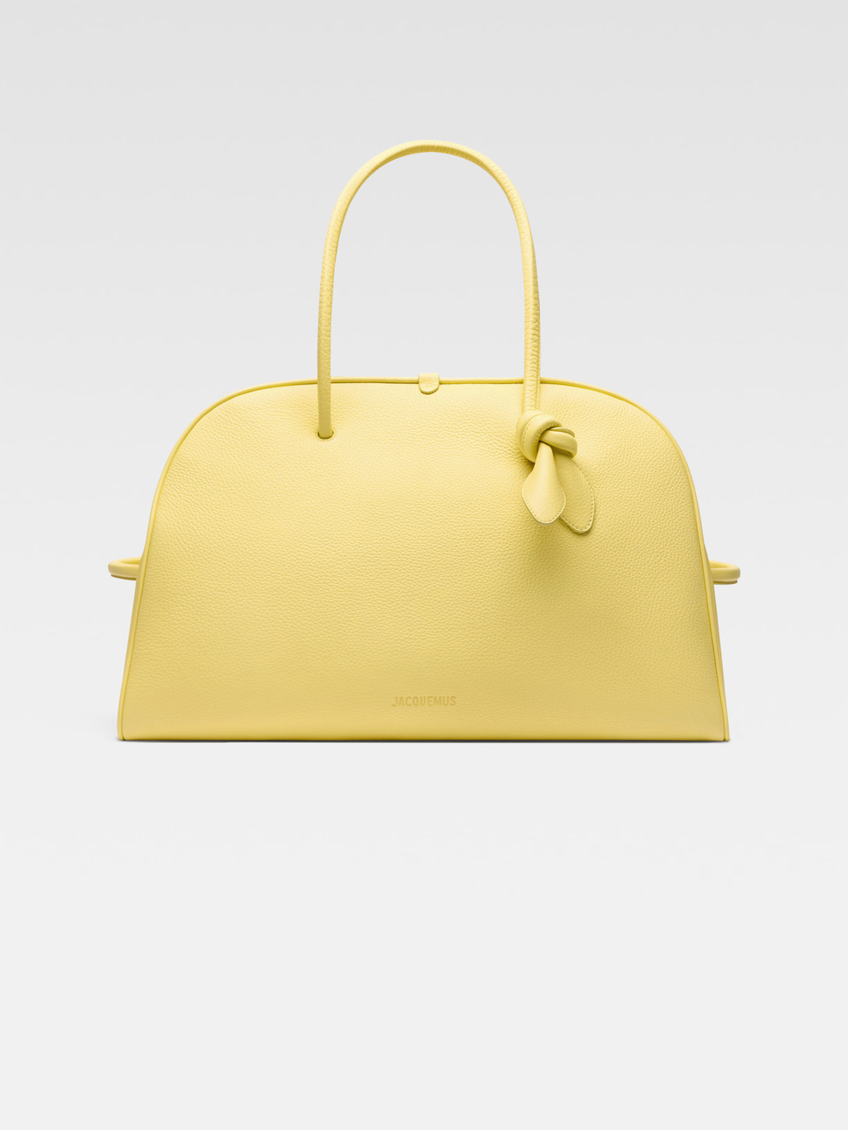 Jacquemus - The large Turismo