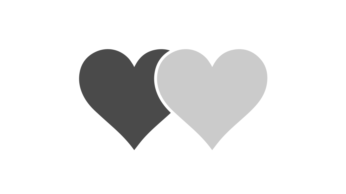 5 Warna Terbaik untuk Kulit Cool Undertone!