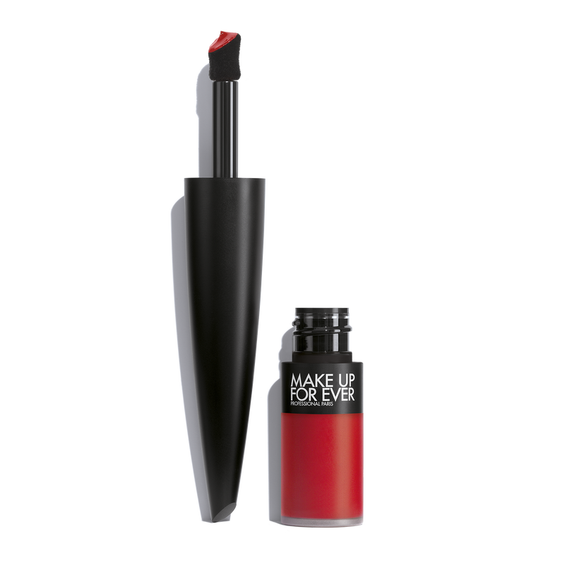 Make Up Forever Rouge Artist For Ever Matte