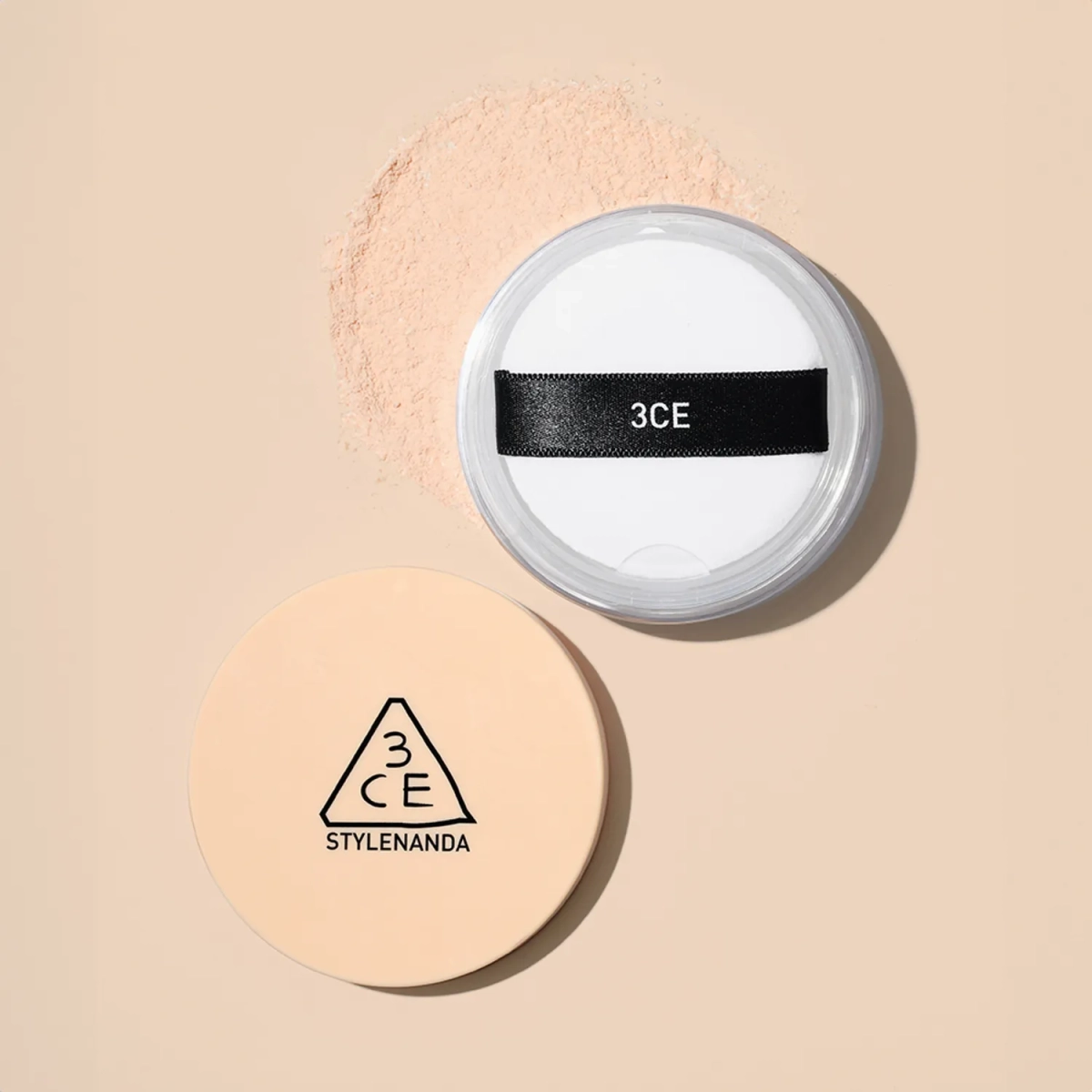 3CE