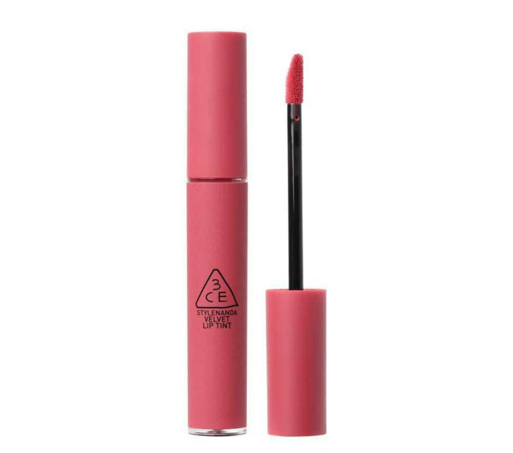 Lip tint 3CE