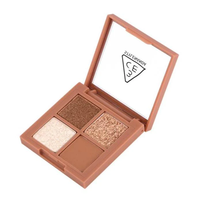 Eyeshadow dari 3CE