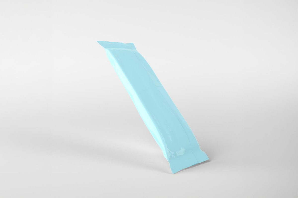 Apakah tisu basah aman untuk wajah