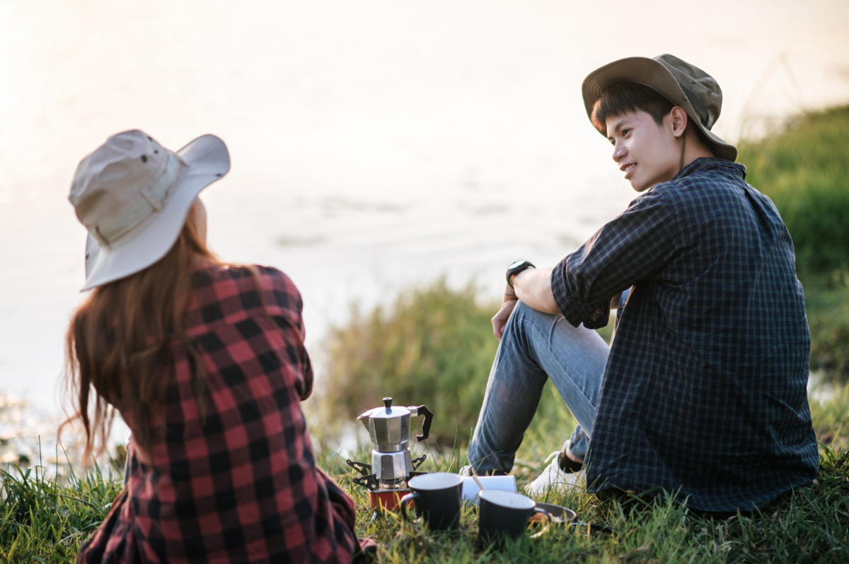 Arti I have crush on you