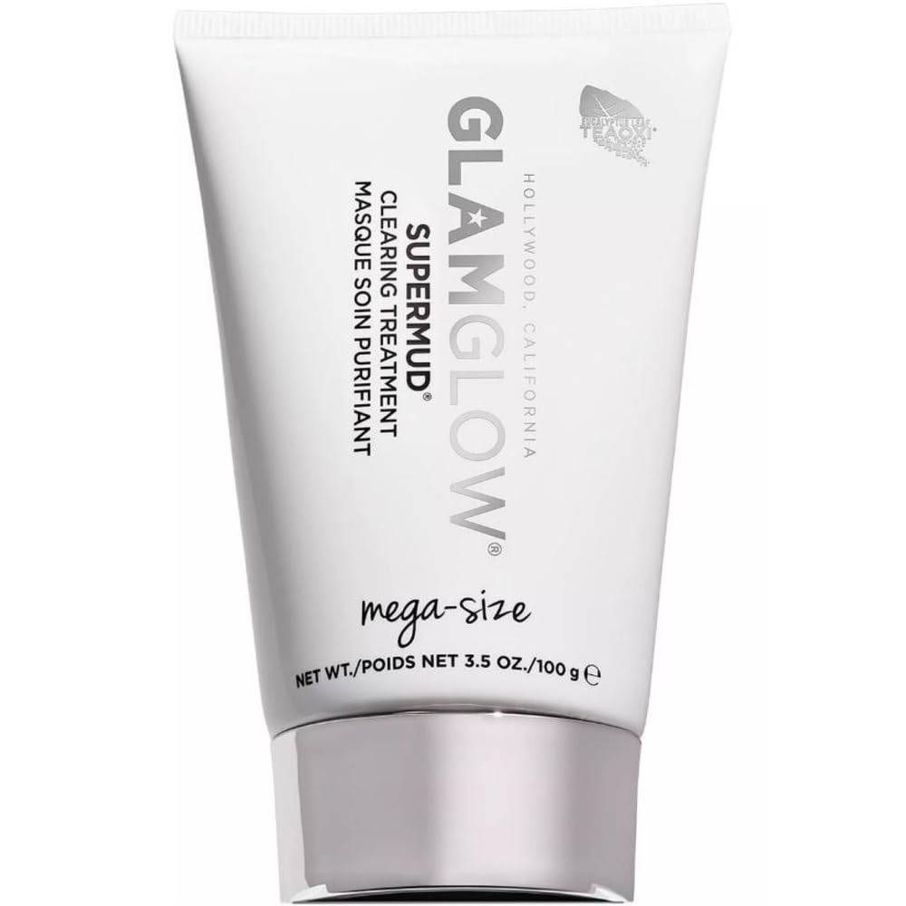 Glamglow