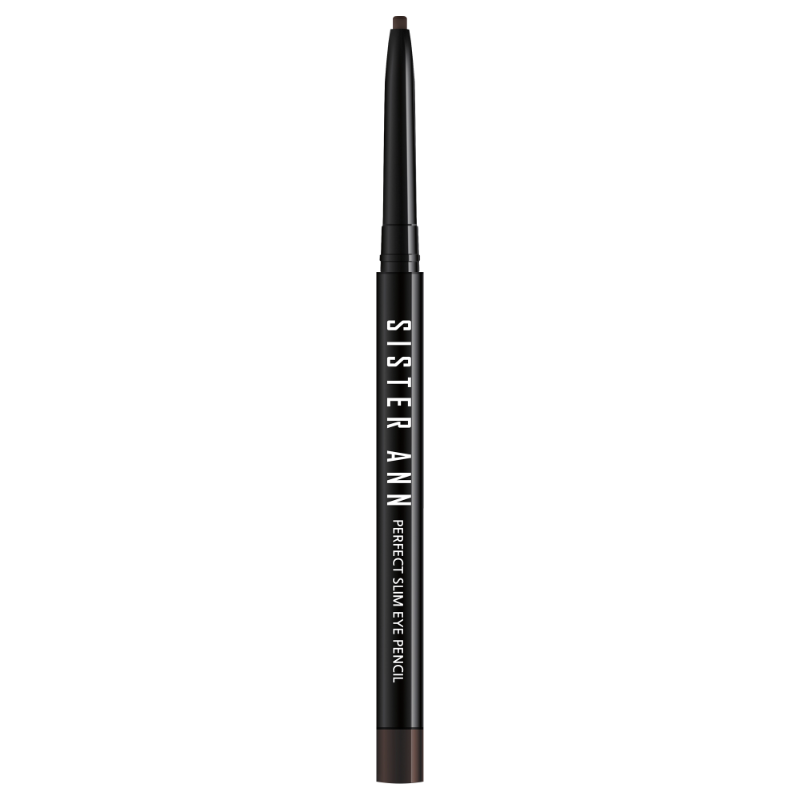 SISTER ANN Perfect Slim Eye Pencil