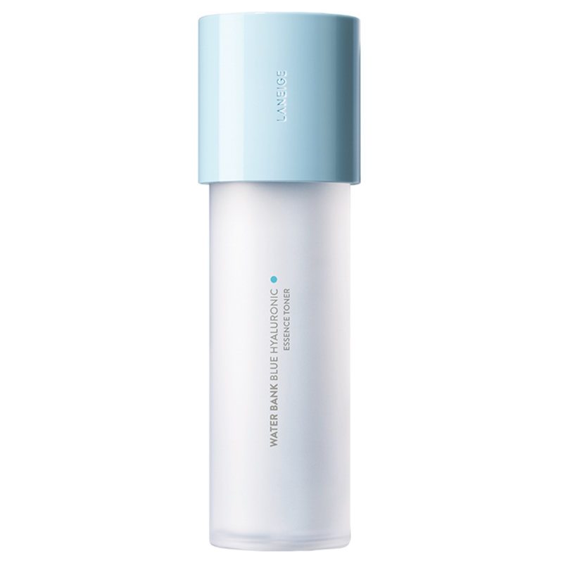 Laneige Waterbank Blue HA Toner Oily