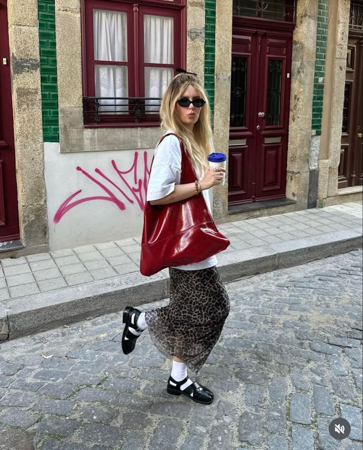 Rekomendasi Padu Padan T-shirt Anti Boring