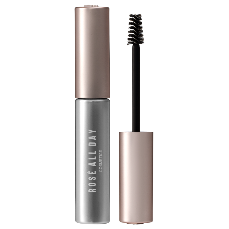 Rosé All Day Brow Fix Gel