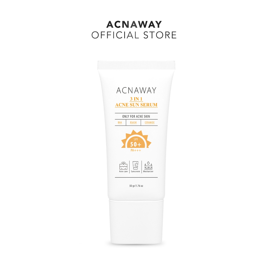 ACNAWAY