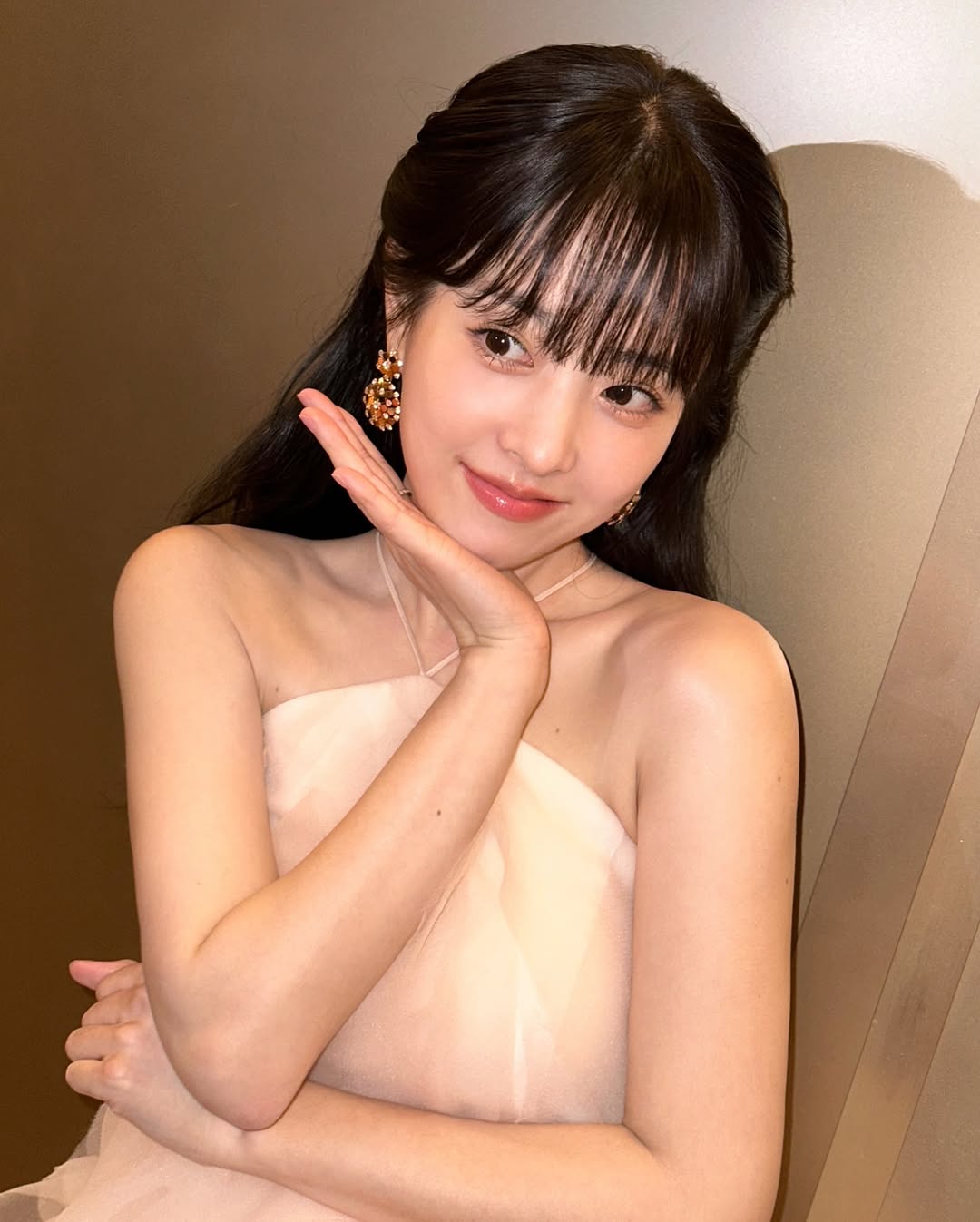 Park Bo Young