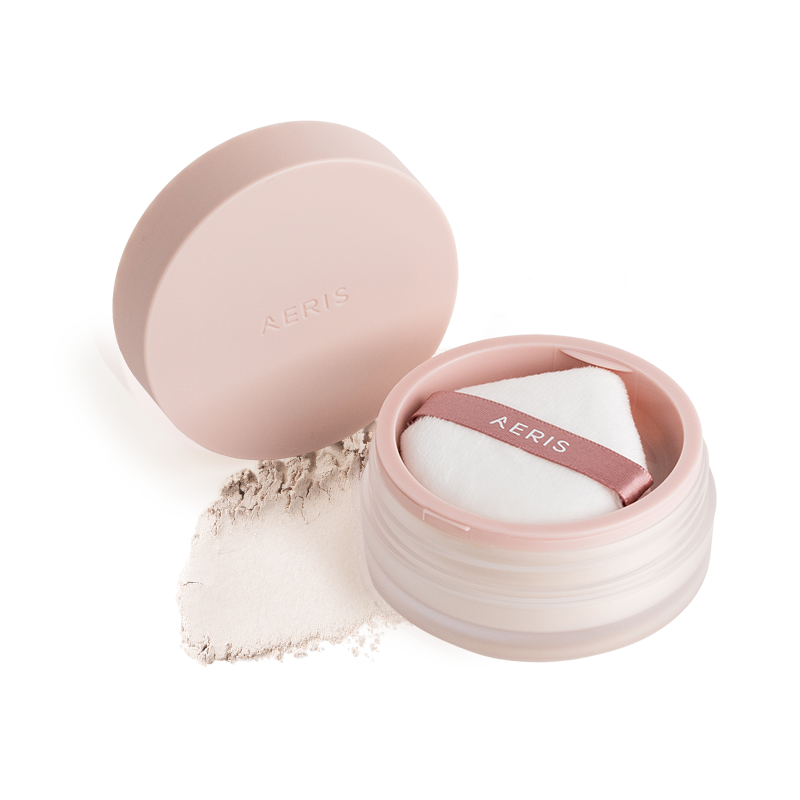 Aeris Beaute