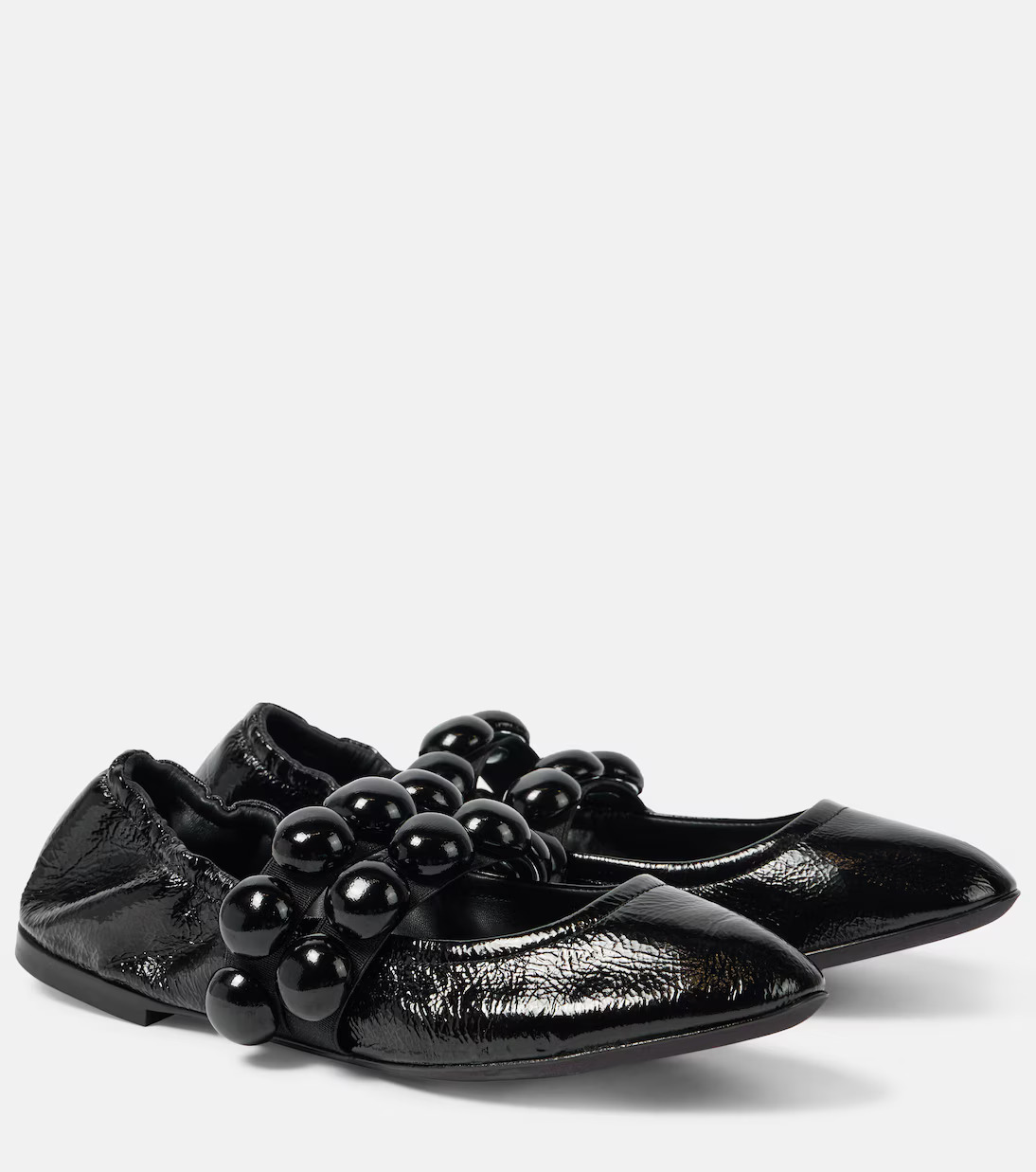 Alaia
