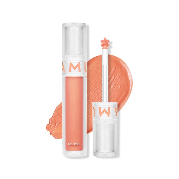 Amuse Soft Cream Cheek